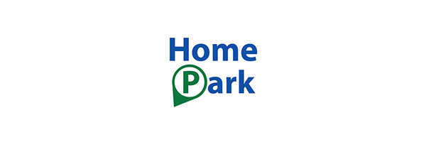 homepark